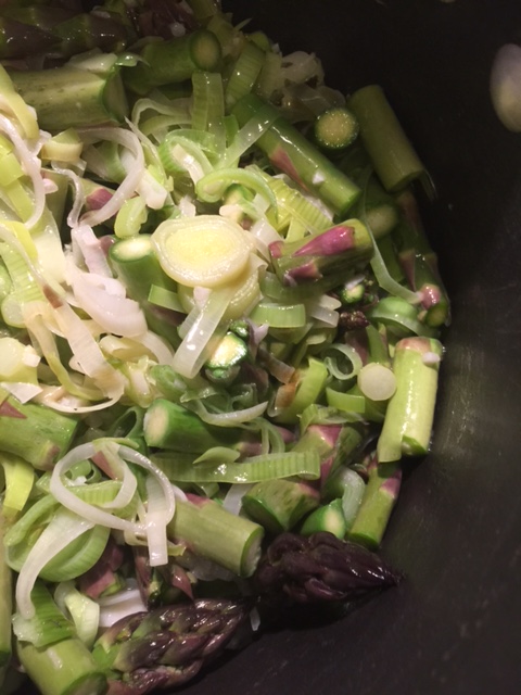 Getting better all the time