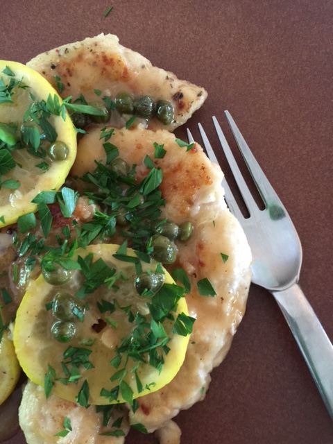 Bad to the Bone(less)!