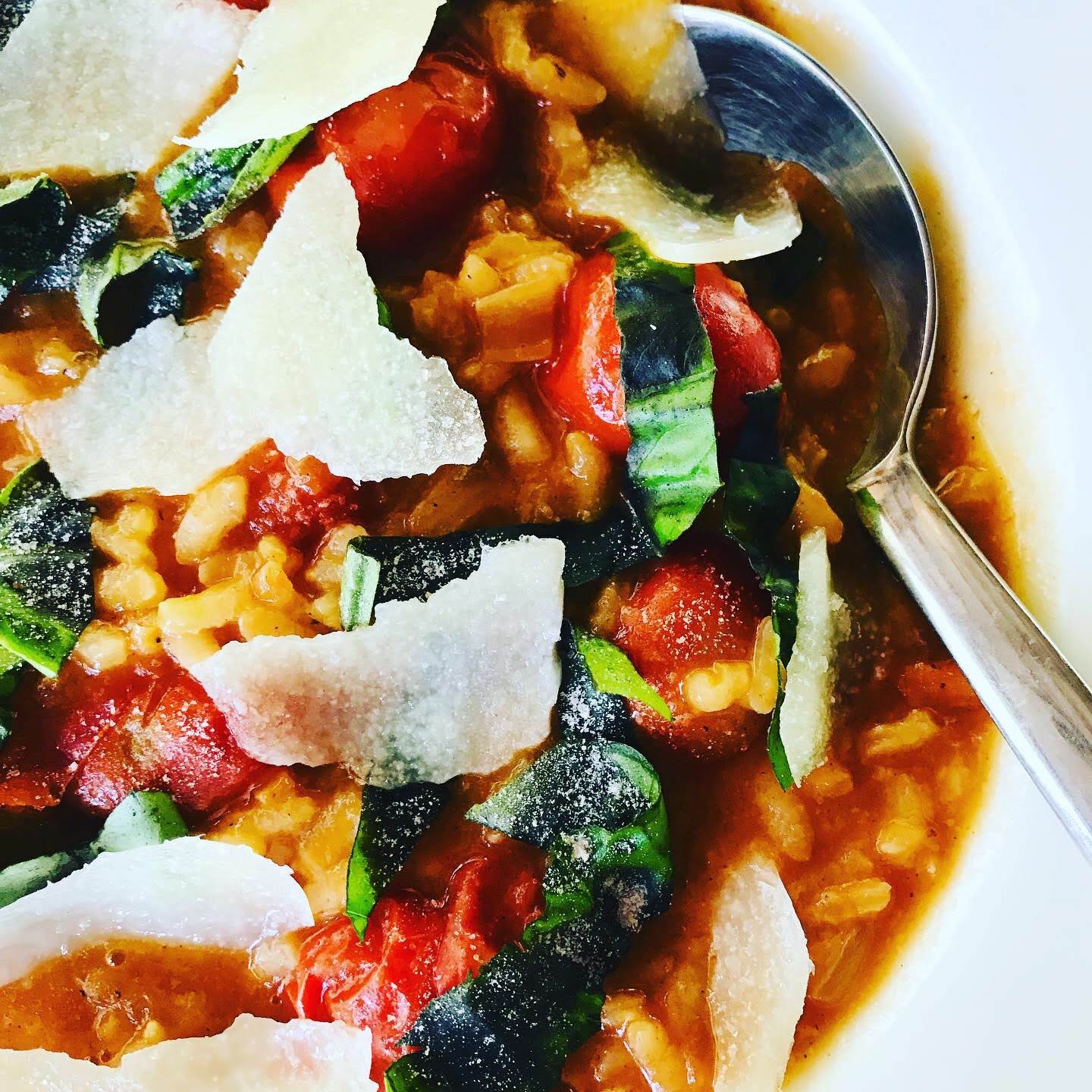 ea34458d-9415-44b6-911d-4b1fc1b41600-1