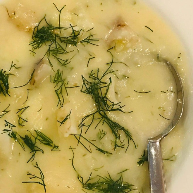 4a35ceb7-e014-4f06-8720-0ce8273eadc3