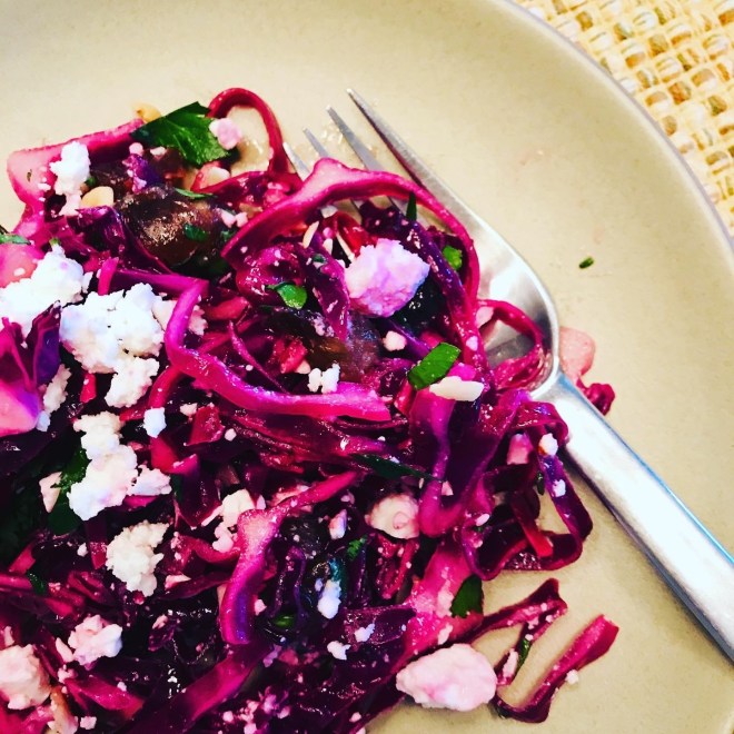 ceb4919b-5d37-46a7-ace4-da56b4472502